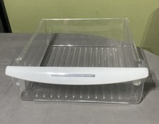 KENMORE REFRIGERATOR DELI