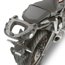 Portapacchi GIVI SR1208 senza