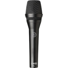 Akg P5i Microfono Dinamico