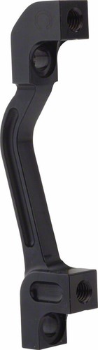 Hope adattatore disco 203 - adattatore,
