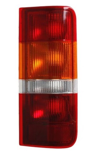 Lampe feu arriere - arriere, ford