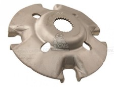 Piattello variatore originale - variatore,
