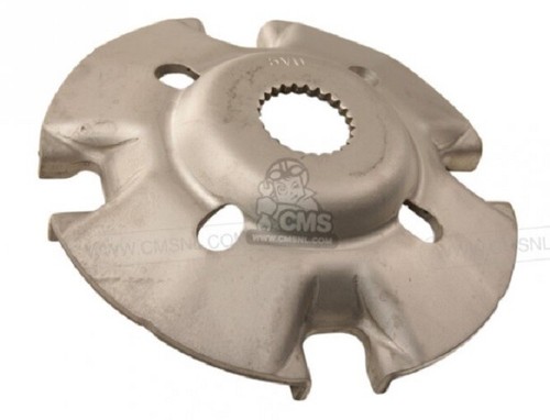 Piattello variatore originale - piattello,