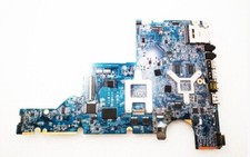 Per HP Q63C CQ42 G42 G62