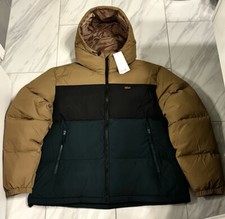 Lacoste Men’s Colorblock
