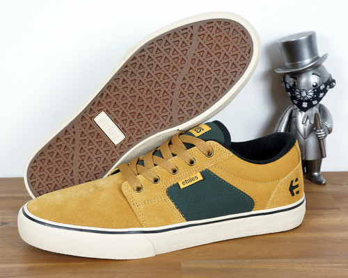 Etnies skateboard scarpe - etnies,