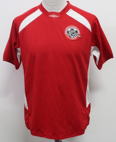 Cisco roma lazio maglia - cisco,