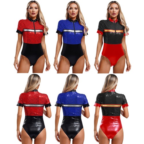 Costume pompiere donna sexy