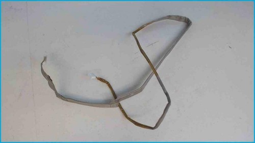Cavo per fotocamera webcam