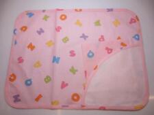 TOVAGLIETTA AMERICANA