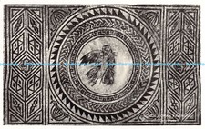 R178114 Bignor Roman