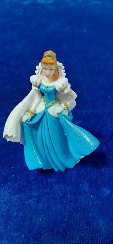 Pvc1 disney personaggi - personaggi, 5