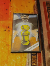 Ten Little Indians (1984)