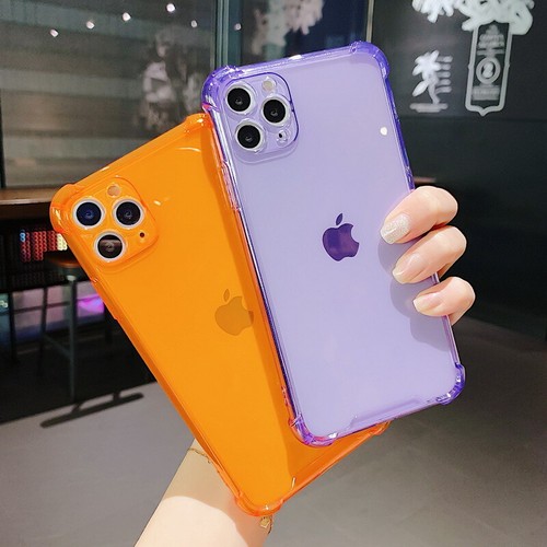 Custodia per iphone - per, 15