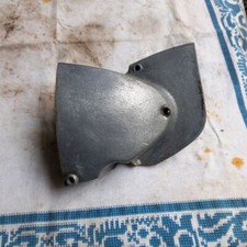 Carter pignone Kawasaki 500 triple H1? mach3? 750? 400? Honda 750 four? CBX, VF?