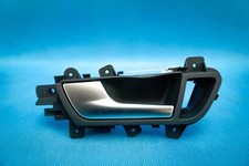 Maniglia interna porta