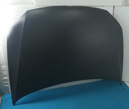 6r0823031e cofano volkswagen - cofano,