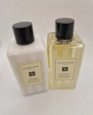 Jo Malone London ♡♡crema