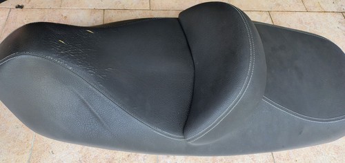 Sella piaggio 500 evolution - piaggio,