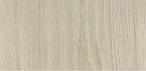 Set parquet laminato silver - set,