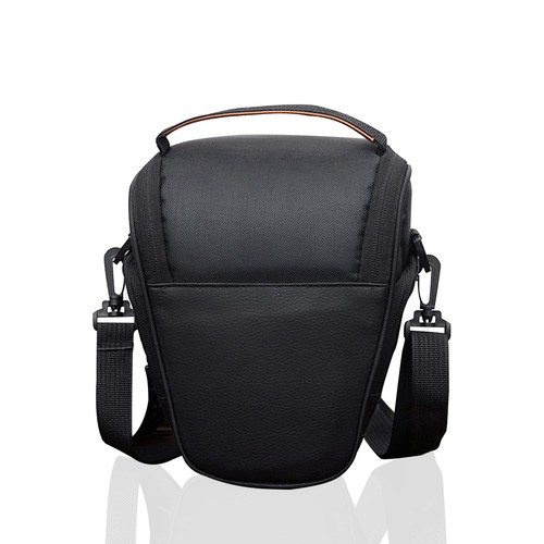 Hiuouih borsa fotografica slr - hiuouih,