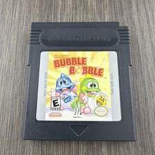 Carrello gioco Classic Bubble