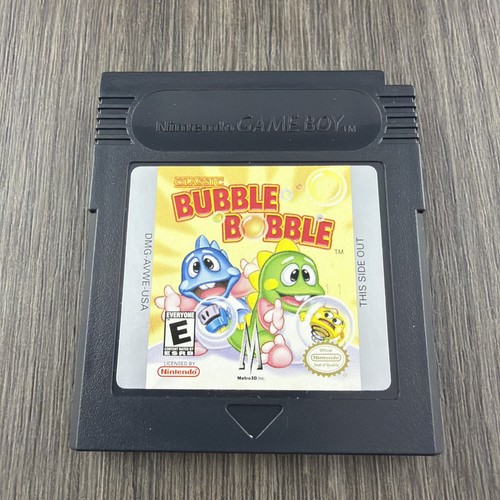 Carrello gioco classic bubble - gioco,