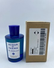 Acqua Di Parma Blu