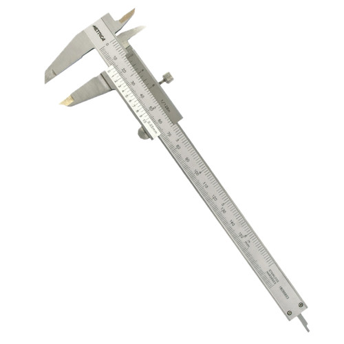 Calibro monoblocco precisione - calibro,