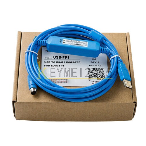 1pz usb fp1 - usb-fp1, cavo
