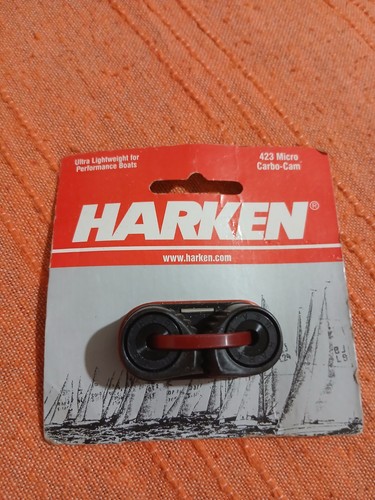 Harken strozzatore micro - harken,