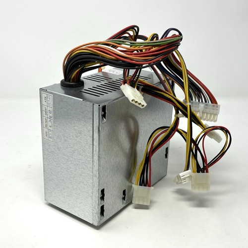 Alimentatore icute atx - alimentatore,