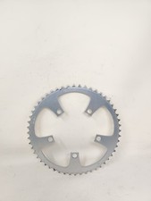   Vintage guarnitura crankset