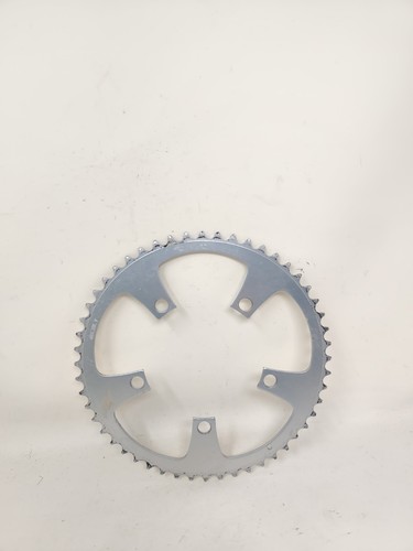 Vintage guarnitura crankset - ,