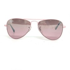 Ray-Ban Junior RJ9506S 211/7E