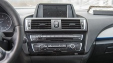 SCHERMO DISPLAY NAVIGATORE