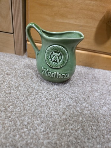 Small whisky jug ardbeg the - small,