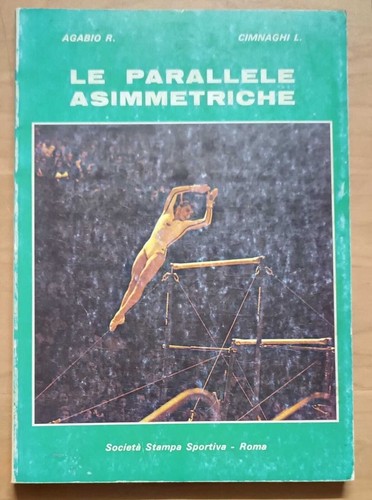 Parallele asimmetriche - parallele,