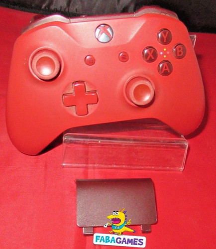 Xbox one controller originale - one,