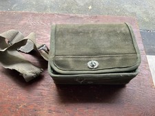 BORSA SURF TELA ANNI 80 ACQUA