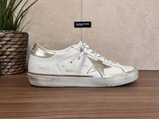 Golden Goose Scarpe Donna