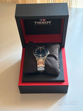 Orologio Tissot Seastar 1000