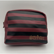 Harry potter primark makeup - potter,