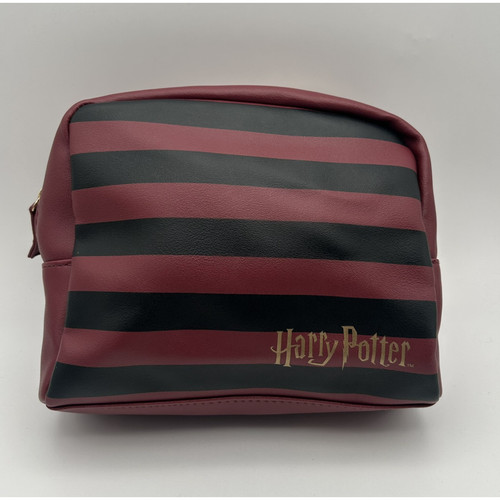 Harry potter primark - harry, makeup