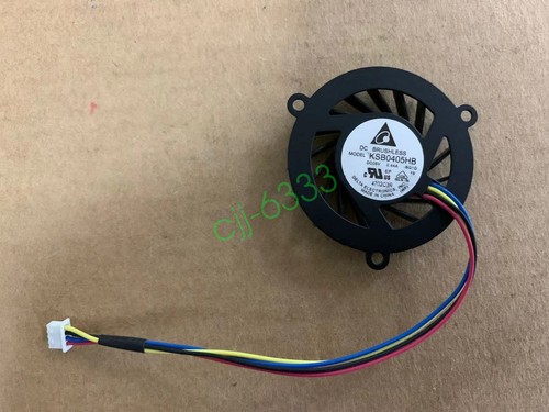 Nuova ventola ksb0405hb - nuova, è