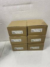 MODULO BUS BOSCH LSN 0300 A