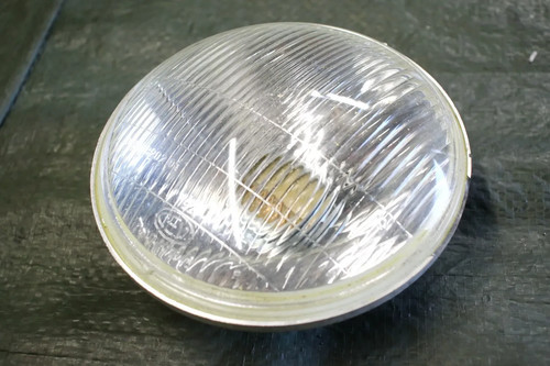 Faro proiettore cev 192 merce - 192, (merce