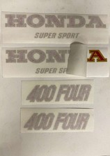 KIT ADESIVI SERBATOIO