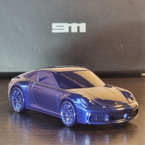 Porsche 911 carrera edizione - porsche,