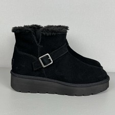 Ugg Koolaburra Kelissa mini